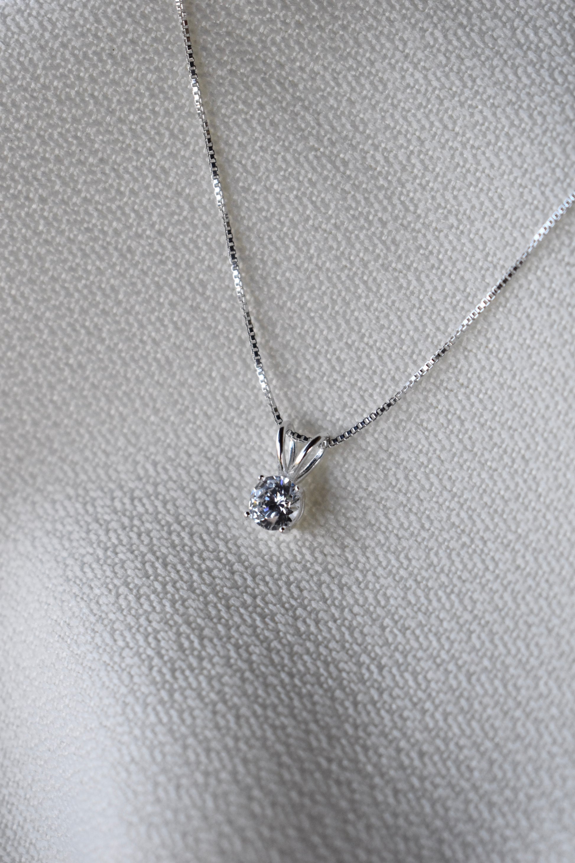 Collar Resplandor