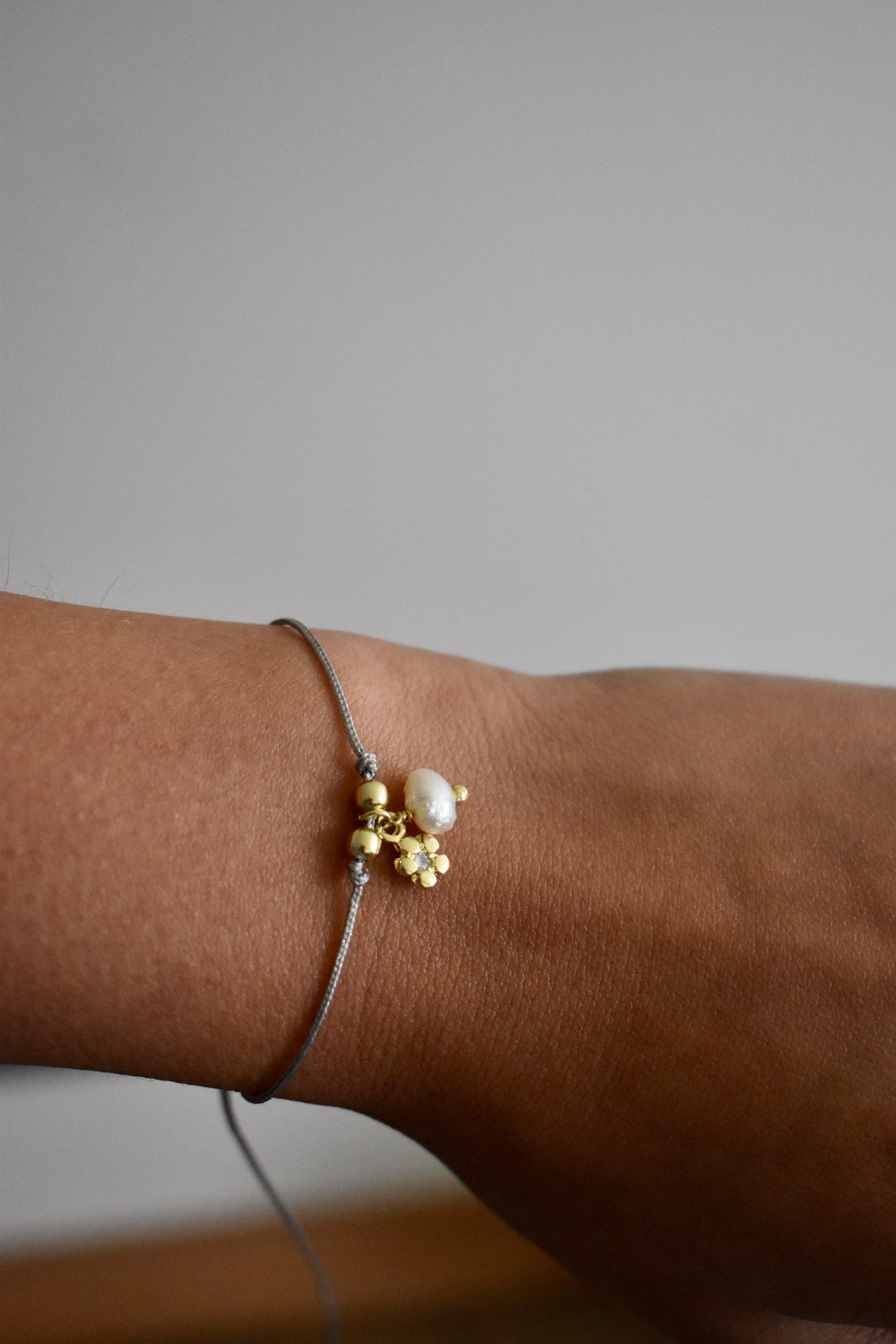 Pulsera Florencia