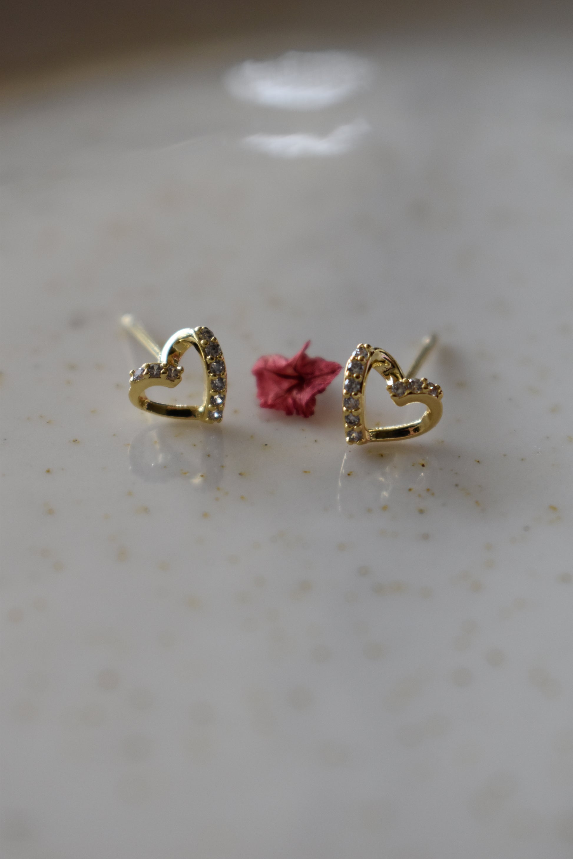 Aros Lov