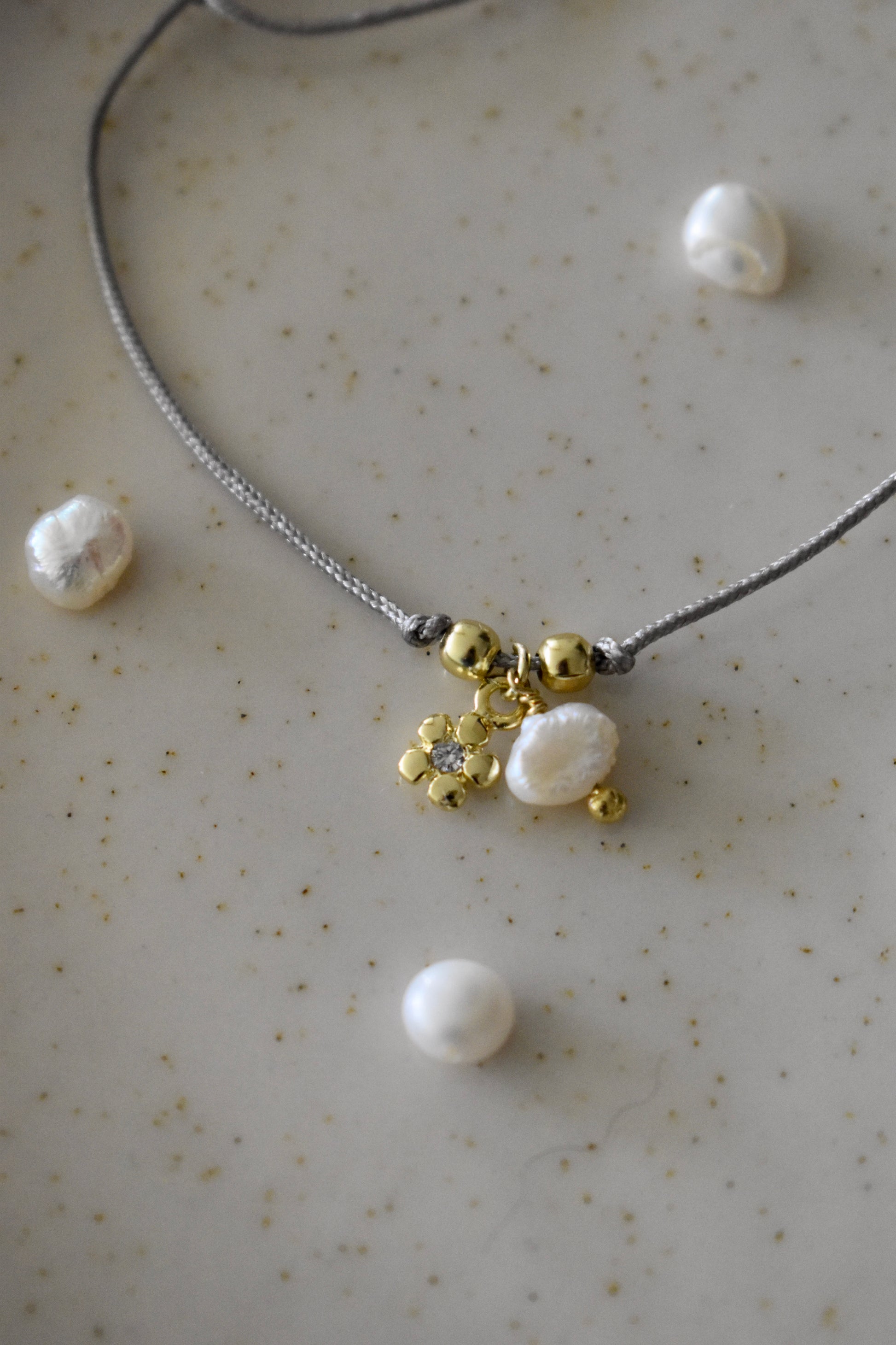 Pulsera Florencia
