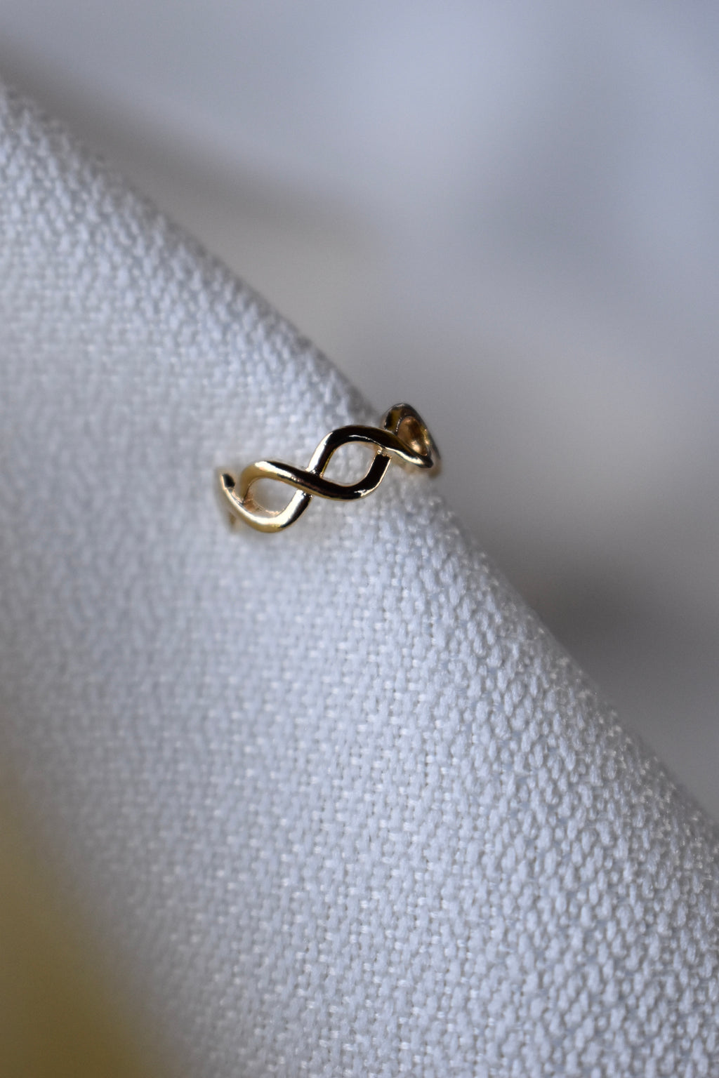 Earcuff Elara