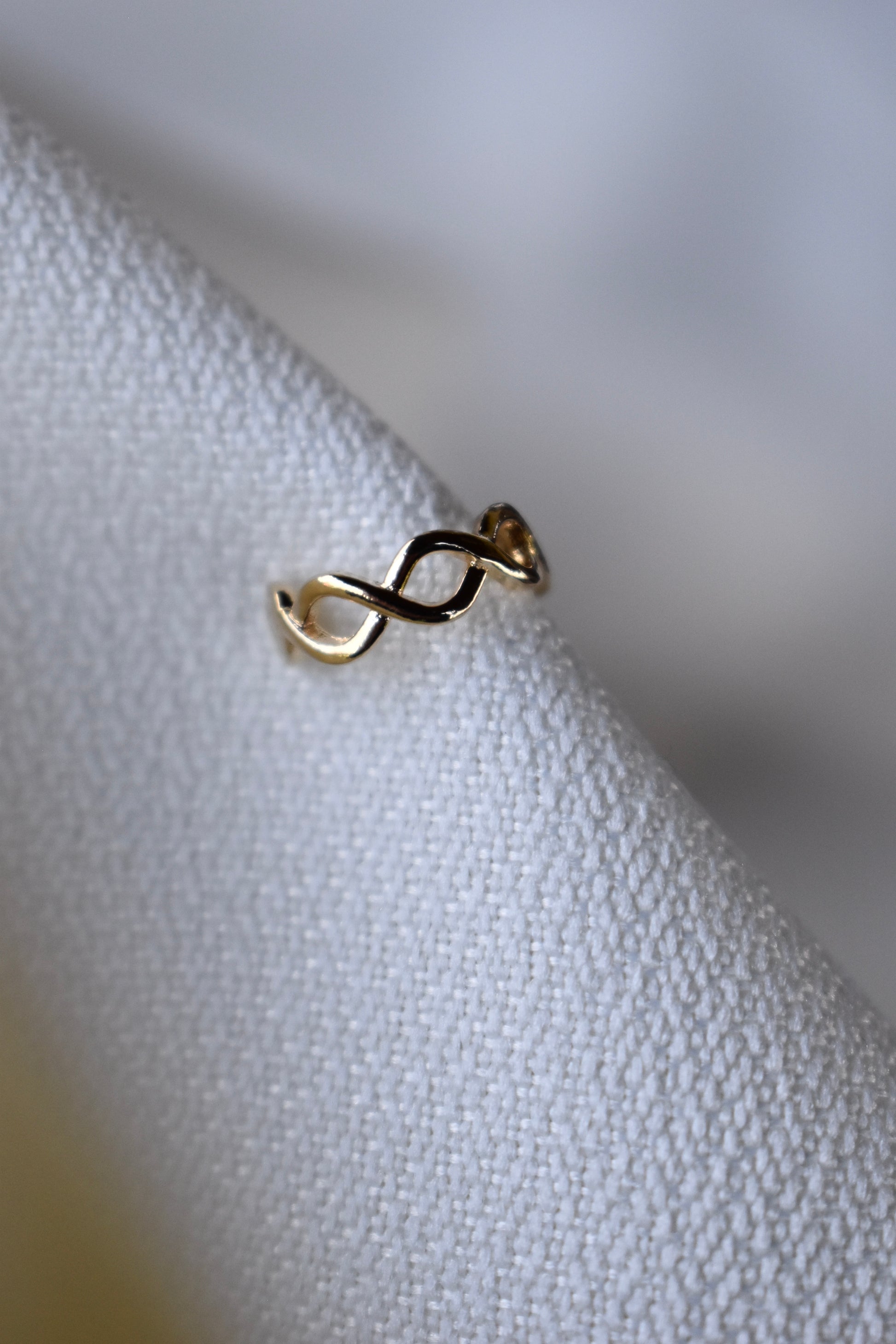 Earcuff Elara