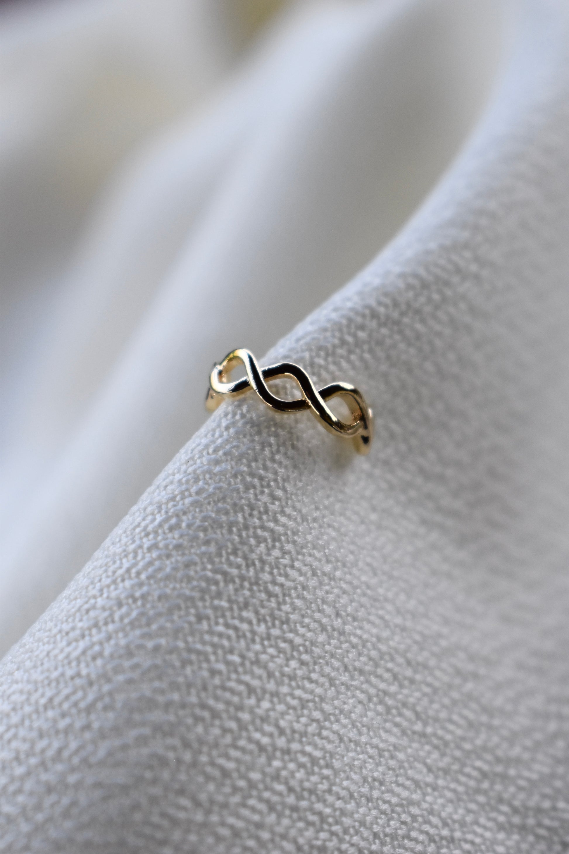 Earcuff Elara