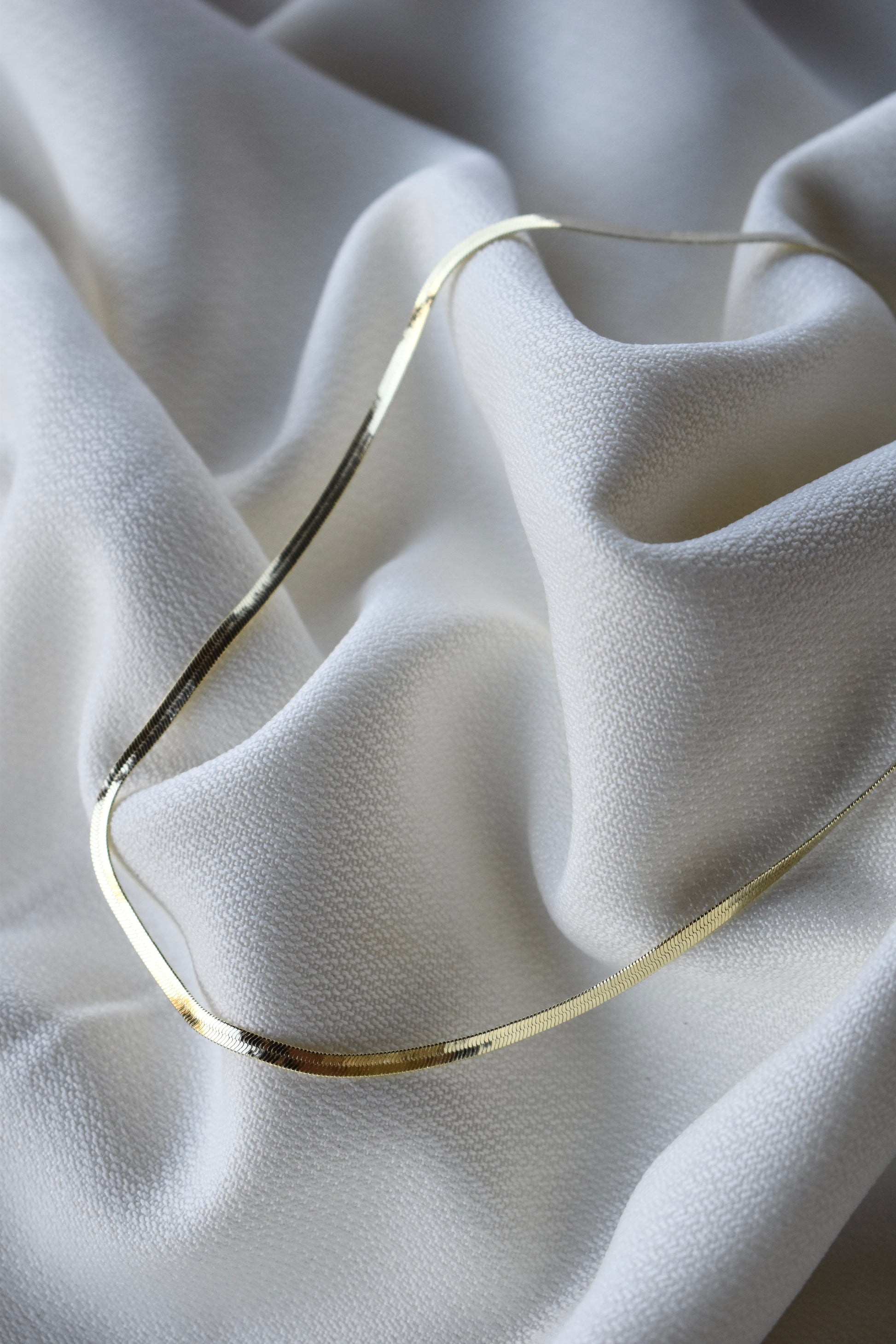 Collar Cinta