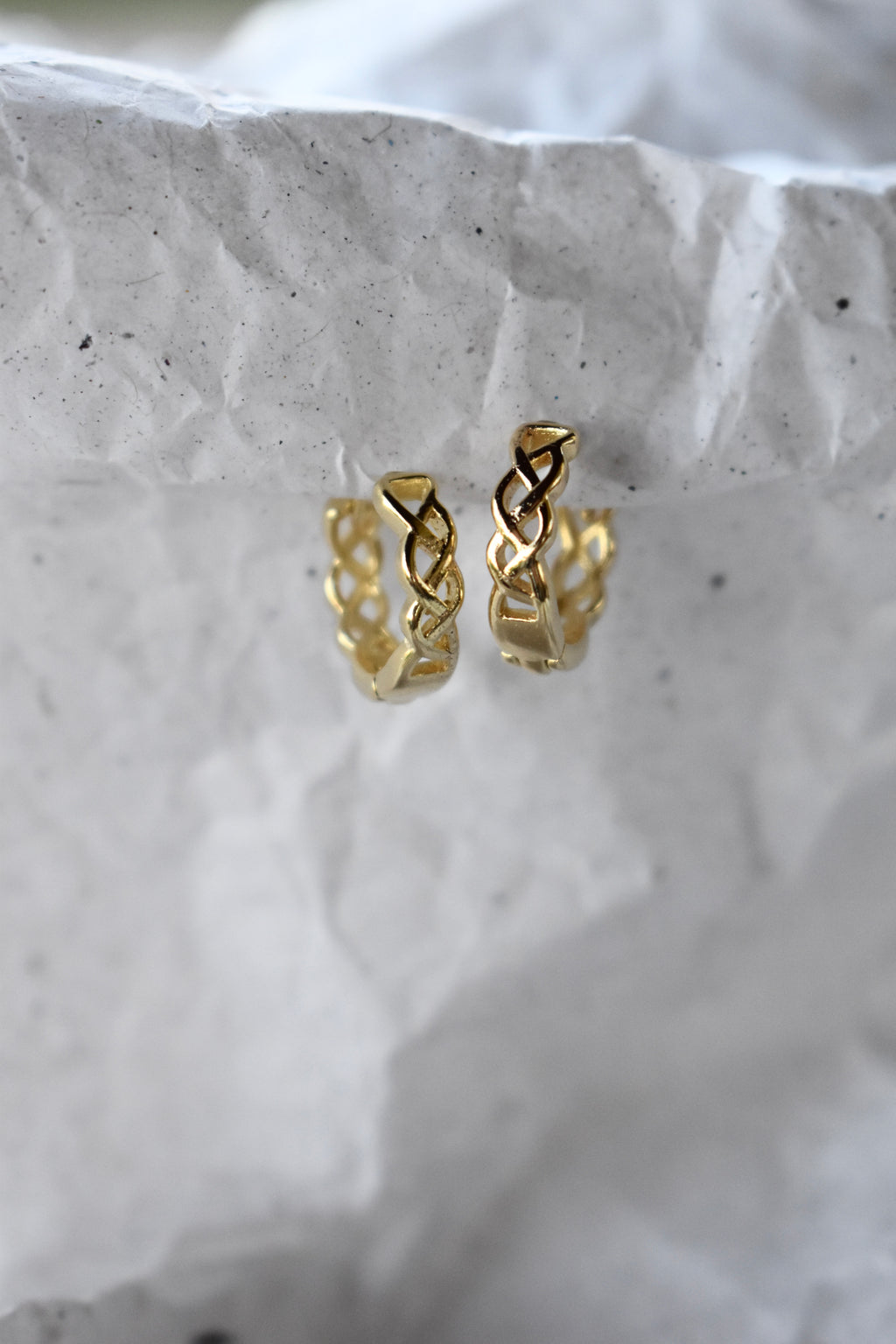 Argollas Elara