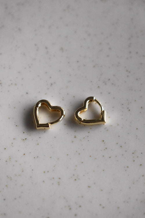 Argollas Amour