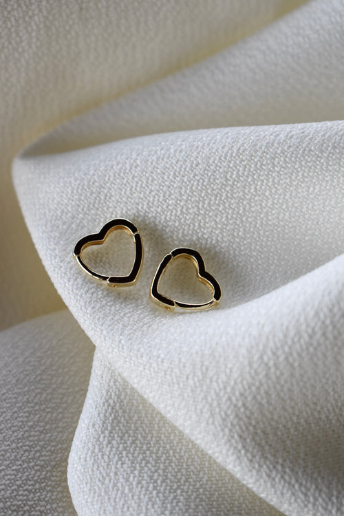 Argollas Amour