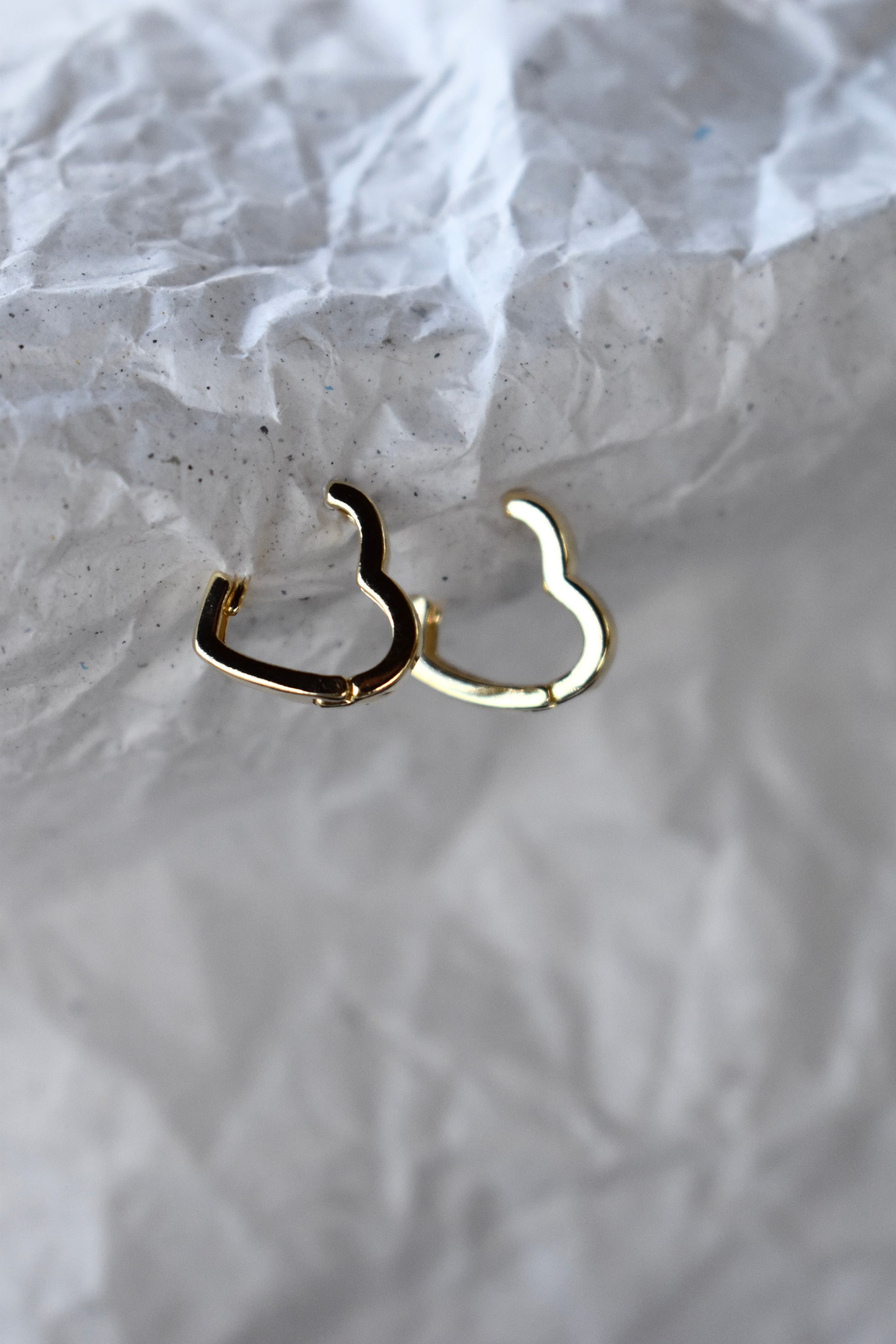 Argollas Amour